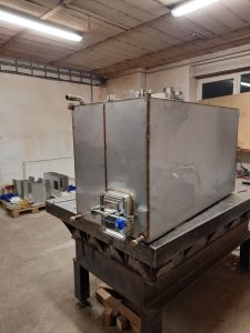 nadrz_2x270l (2)