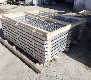 nerezove_ramy_sita_exportni_baleni