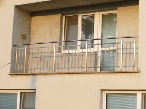 nerezove_zabradli_balkon