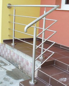 nerezove_zabradli_exterier