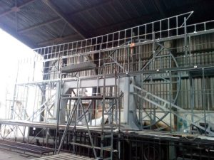 ocelova_konstrukcve_10x35x25m