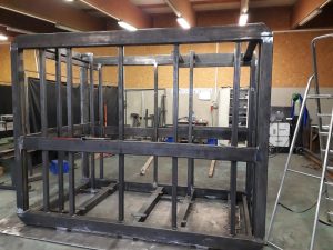 ocelovy_skelet_3x1,6m_vyska_2,2m