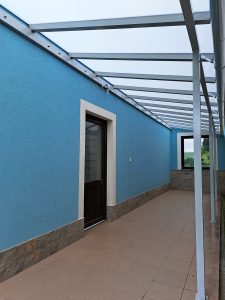 pristresek_konstrukce_hlinik_praskovy_lak (2)