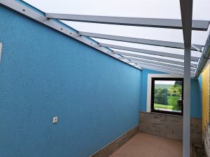 pristresek_konstrukce_hlinik_praskovy_lak (3)