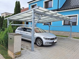 pristresek_pro_auta_ocelova_zarovo_zinkovana_konstrukce (2)