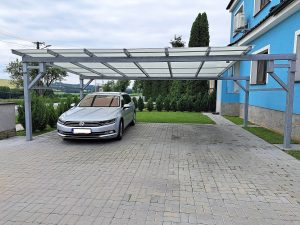 pristresek_pro_auta_ocelova_zarovo_zinkovana_konstrukce (3)