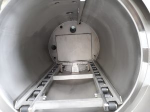 procesni_komora (4)