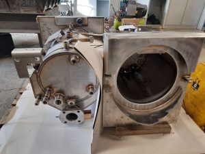 procesni_komora_po_svareni (2)