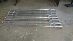 prumys-hlinik-34