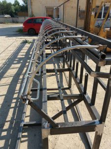 prumys-ocel-53
