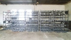 ramove_konstrukce_z_jeklu_17x15x12m
